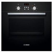 Bosch HBN231S4