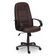 Tetchair Кресло компьютерное СН747 ID - 316183