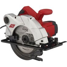 Elitech ПД 1500 1500 Вт 185 мм  30 мм