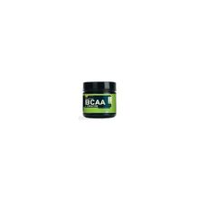 BCAA + Creatine Powder 738 гр. Optimum Nutrition