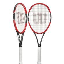 Ракетка Wilson Pro Staff 97 LS