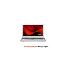 Ноутбук Samsung RV511-S0B P6200 2G 320G DVD-SMulti 15,6HD NV 315 512M WiFi BT cam Win7 HB