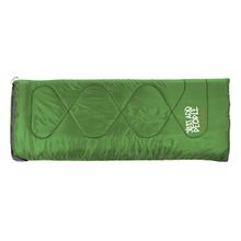 Easy Camp Спальный мешок Easy Camp Chakra Green