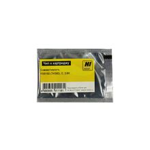 Чип Hi-Black к картриджу Kyocera FS-5150 (TK-580), C, 2,8K