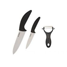 Набор керамических ножей Vinzer, 89131