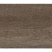 Ламинат Belgio Breeze Дуб табачный 897 L