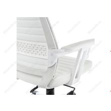 Компьютерное кресло SINDY