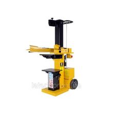 Дровокол TEXAS Power Split 1000V