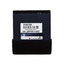 Ericsson-LG LIP-8000BTMU Модуль BT для аппаратов LIP-8024D, LIP-8040L.