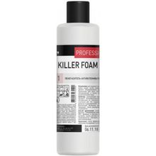 Pro-Brite Killer Foam 1 л
