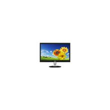 27" Philips 271P4QPJKEB 00