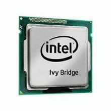 Intel Intel Core i5 3550S OEM
