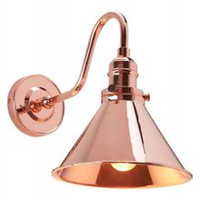 Elstead Lighting Бра Elstead Lighting Provence PV1 CPR ID - 455598