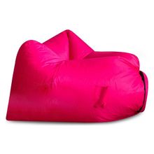 Dreambag Лежак надувной AirPuf ID - 339757