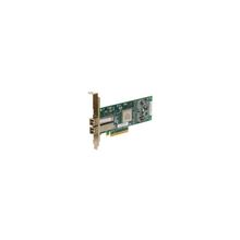 Cisco (Qlogic QLE 8152-Converged Network Adapter 2port 10Gb-Copper)