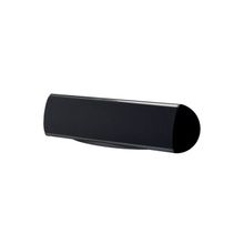 Bowers & Wilkins Bowers Wilkins XTC черный лак