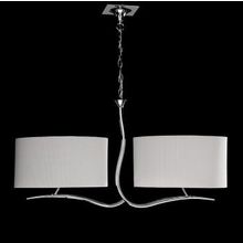 Подвесной светильник Mantra Eve 1130