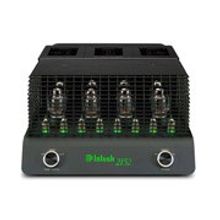 McIntosh MC2152