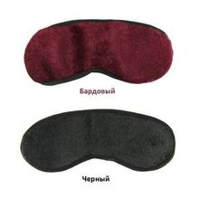 Турмалиновая маска для сна - Tourmaline Sleeping Mask