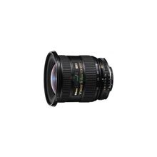 Nikon 18-35mm f 3.5-4.5D ED-IF AF Zoom-Nikkor