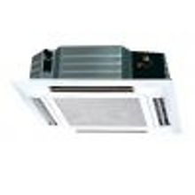 Кондиционер кассетный Centek CT-5100 24000BTU