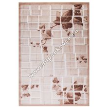 Турецкий ковер Шанель 225a, 1.6 x 3