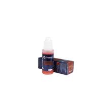 жидкость для заправки Joyetech Капучино Low (6 mg) 20 мл