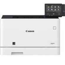CANON i-SENSYS LBP654Cx принтер лазерный цветной