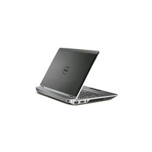 Dell Latitude E6220 (Core i5 2520M  2500 MHz  4096Mb SODIMM DDR3  320Gb  12.5"  DVD Нет  1366x768  SMA Intel GMA HD  Wi-Fi Bluetooth DOS) [L066220104R]