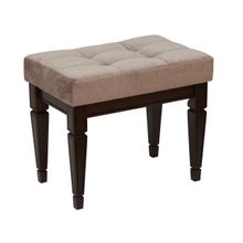 ПМ: Мебелик Банкетка Васко В 97Н