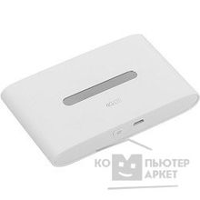 Tp-link M7300 Маршрутизатор,мобильный, 4G LTE, 802.11b g n, 2000mAh, слот для сим-карты, microSD