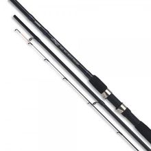 Удилище фидерное Joy Max 390 H Feeder, арт.JM39HFDR Shimano