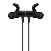 Hoco Беспроводные наушники Hoco ES8