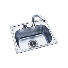 Нептун 4739 МАТОВАЯ