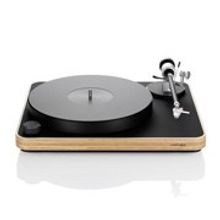 Clearaudio Concept MM S