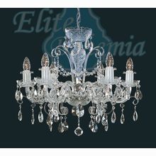 Elite Bohemia Original Classic 140 140 6 02 N