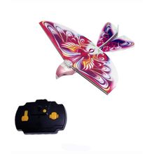 Balbi на р у розовая