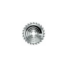 BOSCH Optiline wood 2.608.640.614 диск для пилы