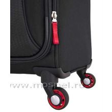 Wenger Дорожный чемодан WGR6593201154