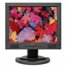 LogoVision FMS3-6RH