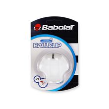 Ball Clip