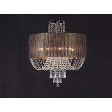 Люстра потолочная ST LUCE REPRESENTA SL892.702.08