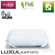 Luxul XAP-1410