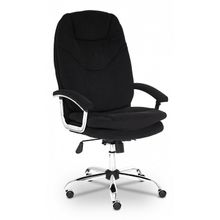 Tetchair Кресло компьютерное Softy Lux ID - 315811