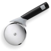 Weber Нож для пиццы Weber Original