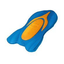 Доска для плавания FASHY Kickboard арт.4283