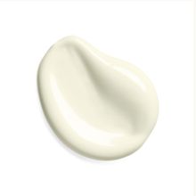 GARNIER Ambre Solaire Защита для детей SPF30 200 мл
