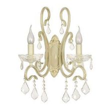 Arti Lampadari Luminare E 2.1.2.601 C Luminare бра (настенный светильник)