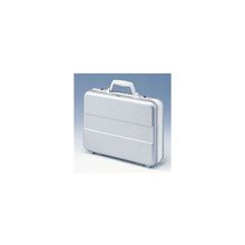 Сумка для ноутбуков ELECOM ABS Кейс BM-H2B5,  ABS пластик, Silver, 12 (642)