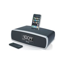 IHome IP90